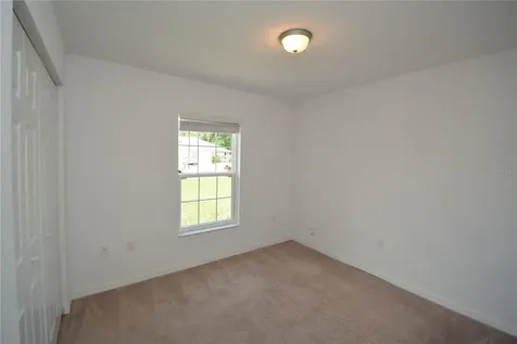 33 Rosecroft Lane Palm Coast FL 32164