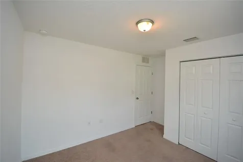 33 Rosecroft Lane Palm Coast FL 32164