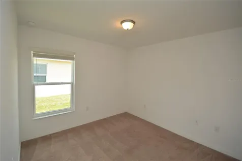 33 Rosecroft Lane Palm Coast FL 32164