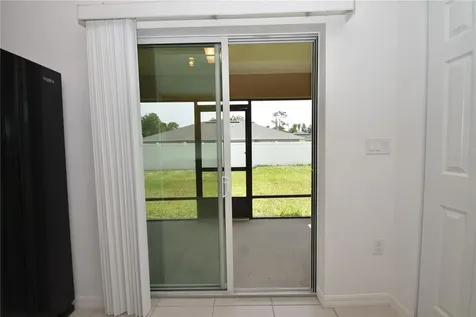 33 Rosecroft Lane Palm Coast FL 32164