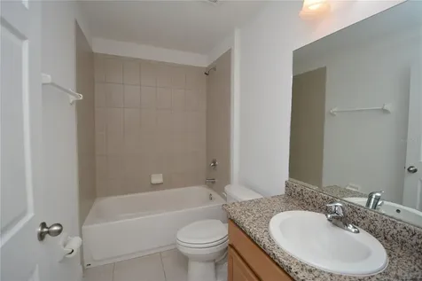 33 Rosecroft Lane Palm Coast FL 32164