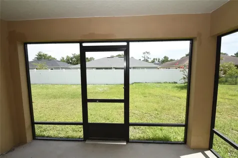 33 Rosecroft Lane Palm Coast FL 32164
