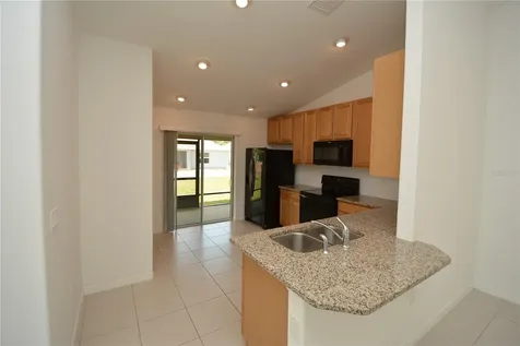 33 Rosecroft Lane Palm Coast FL 32164