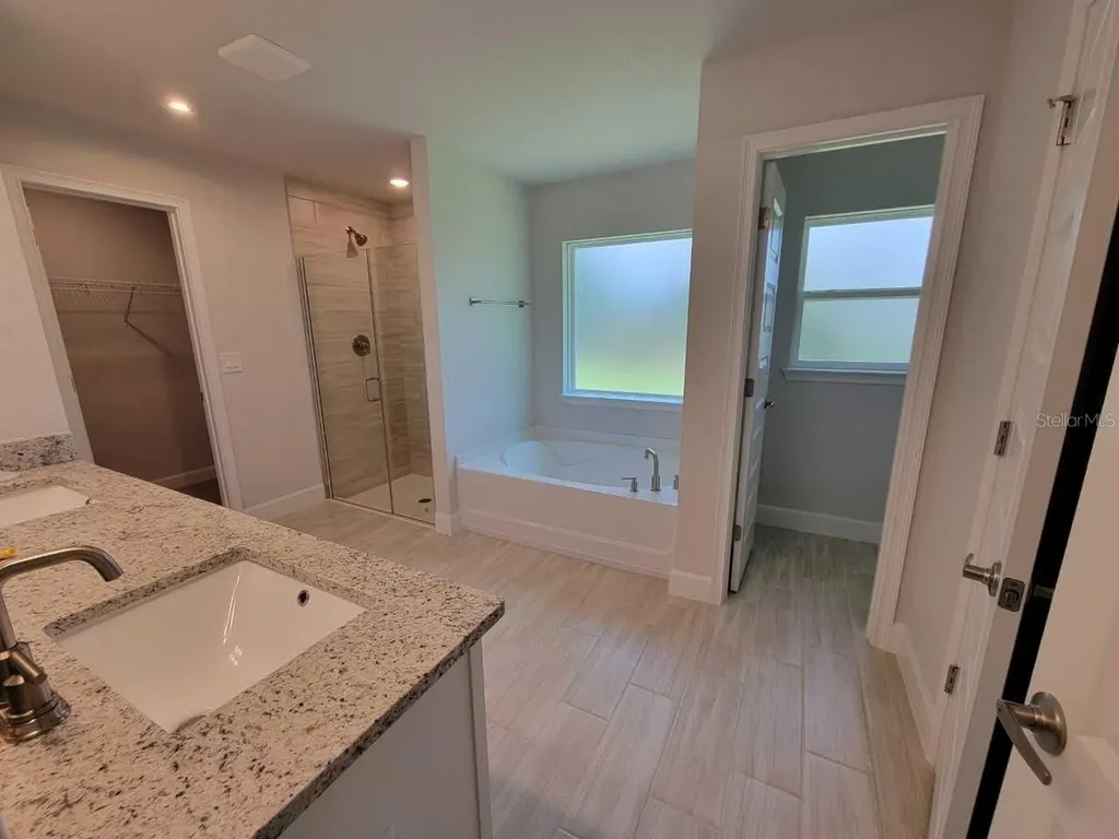 8247 SW 125th Court Road Dunnellon FL 34432
