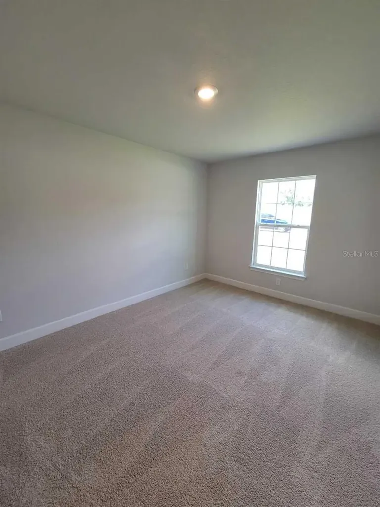 8247 SW 125th Court Road Dunnellon FL 34432