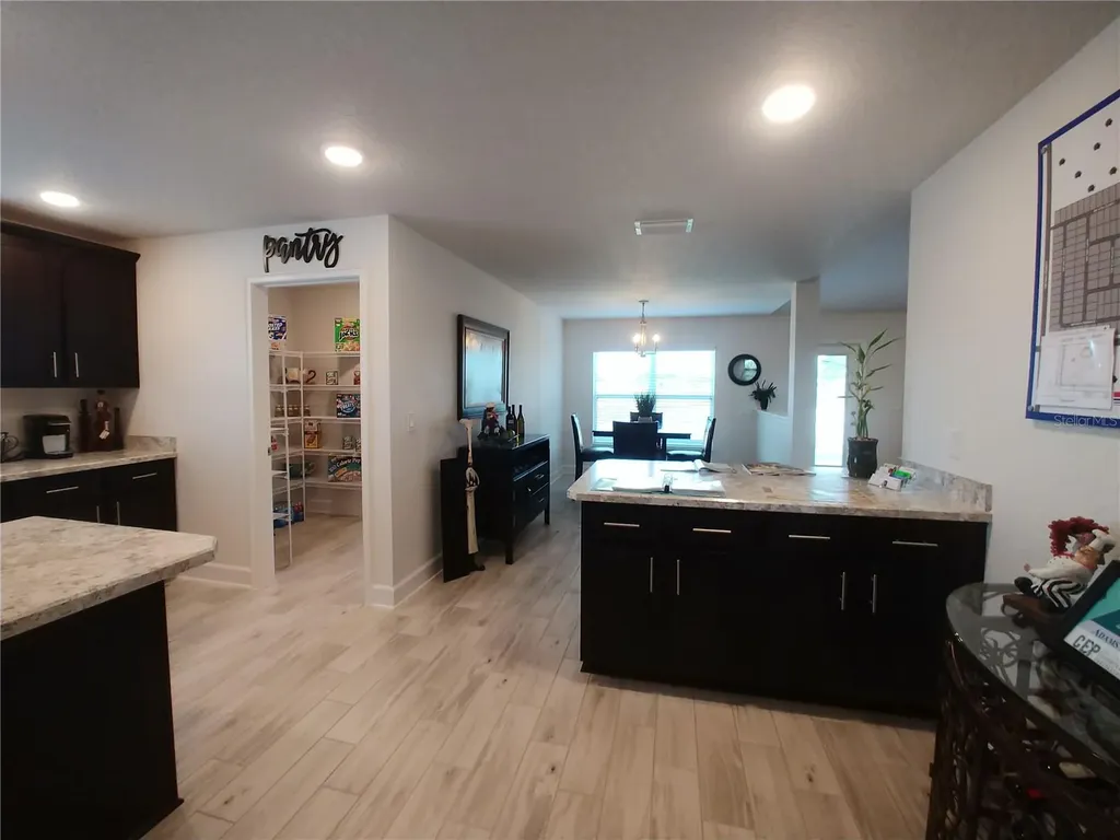 8247 SW 125th Court Road Dunnellon FL 34432