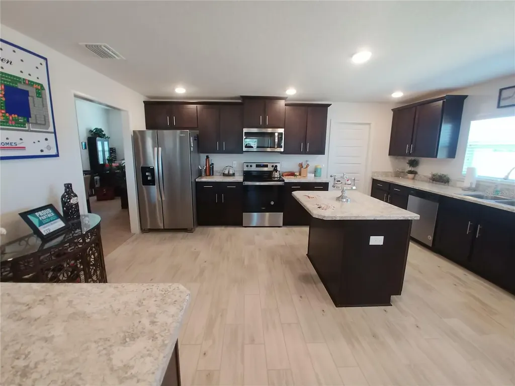 8247 SW 125th Court Road Dunnellon FL 34432