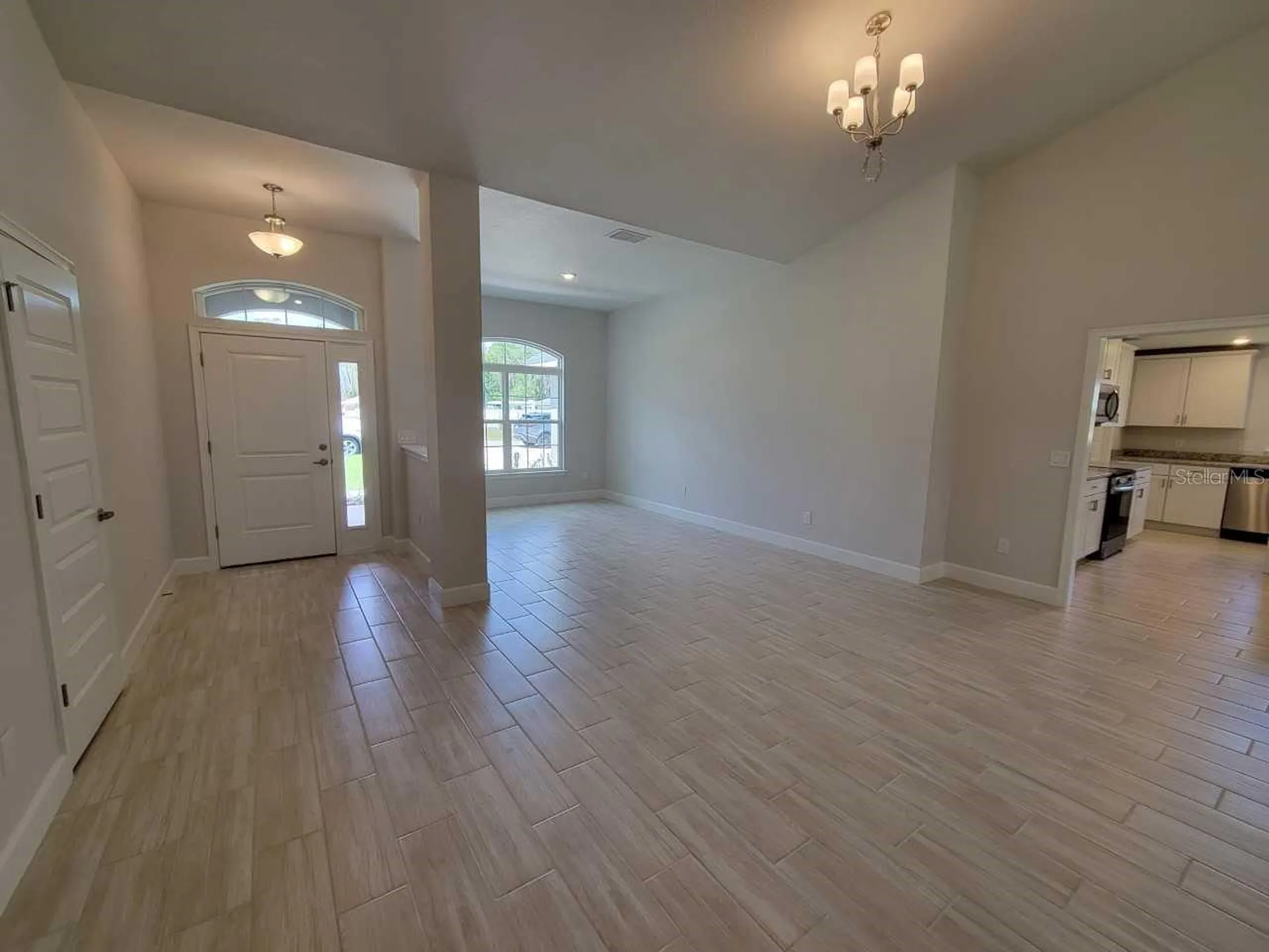 8247 SW 125th Court Road Dunnellon FL 34432