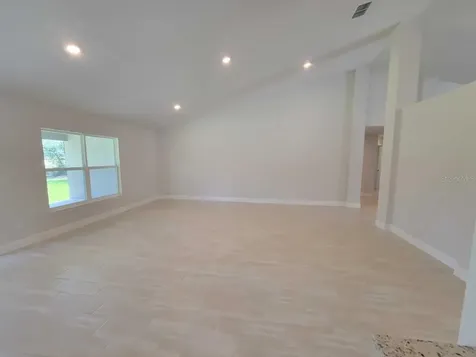 8247 SW 125th Court Road Dunnellon FL 34432