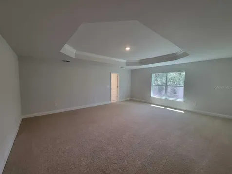 8247 SW 125th Court Road Dunnellon FL 34432
