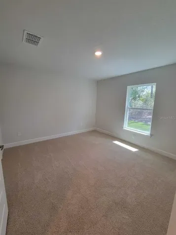 8247 SW 125th Court Road Dunnellon FL 34432