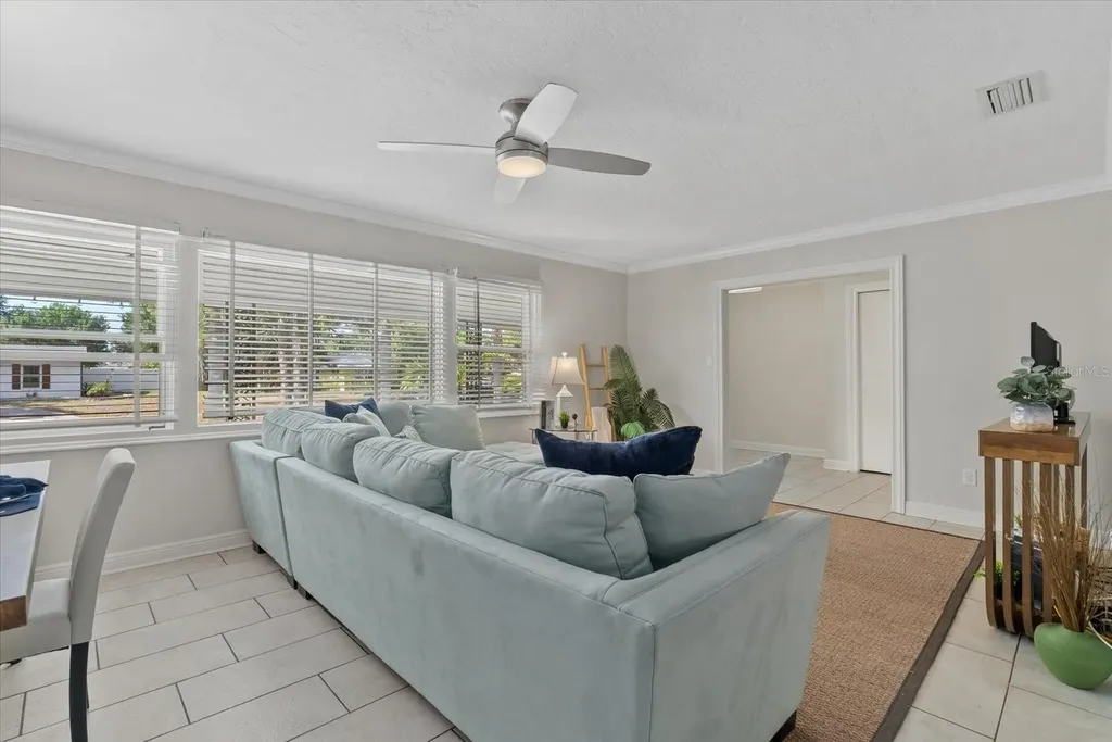 361 Scott Avenue Sarasota FL 34243