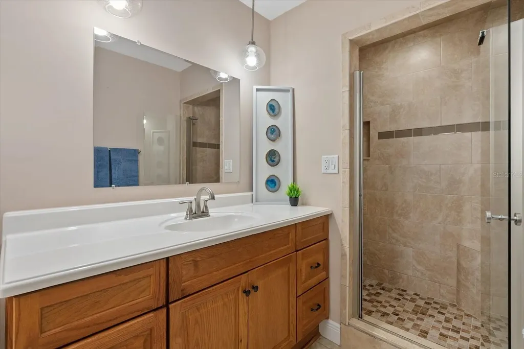 361 Scott Avenue Sarasota FL 34243