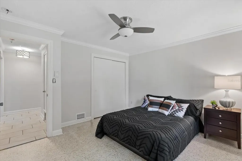 361 Scott Avenue Sarasota FL 34243