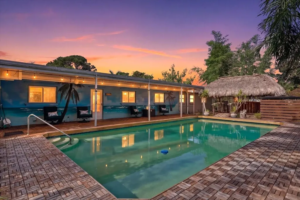361 Scott Avenue Sarasota FL 34243
