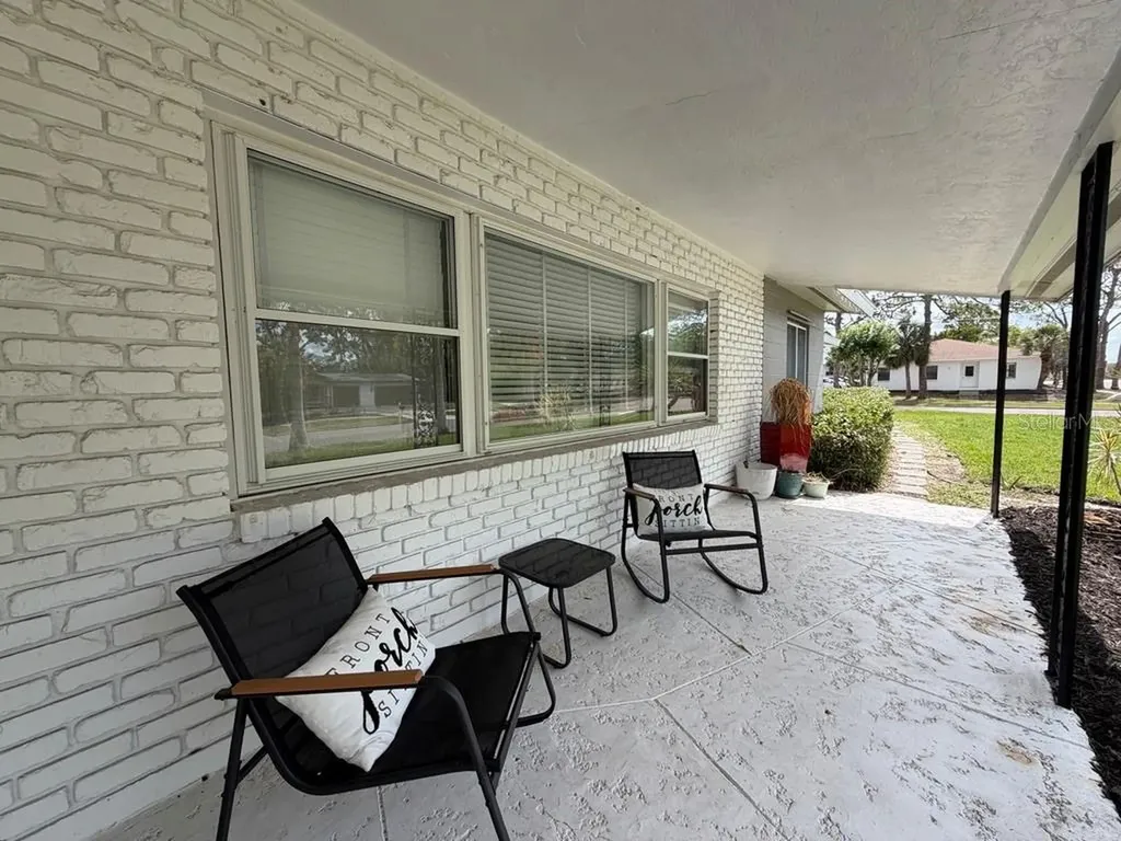 361 Scott Avenue Sarasota FL 34243