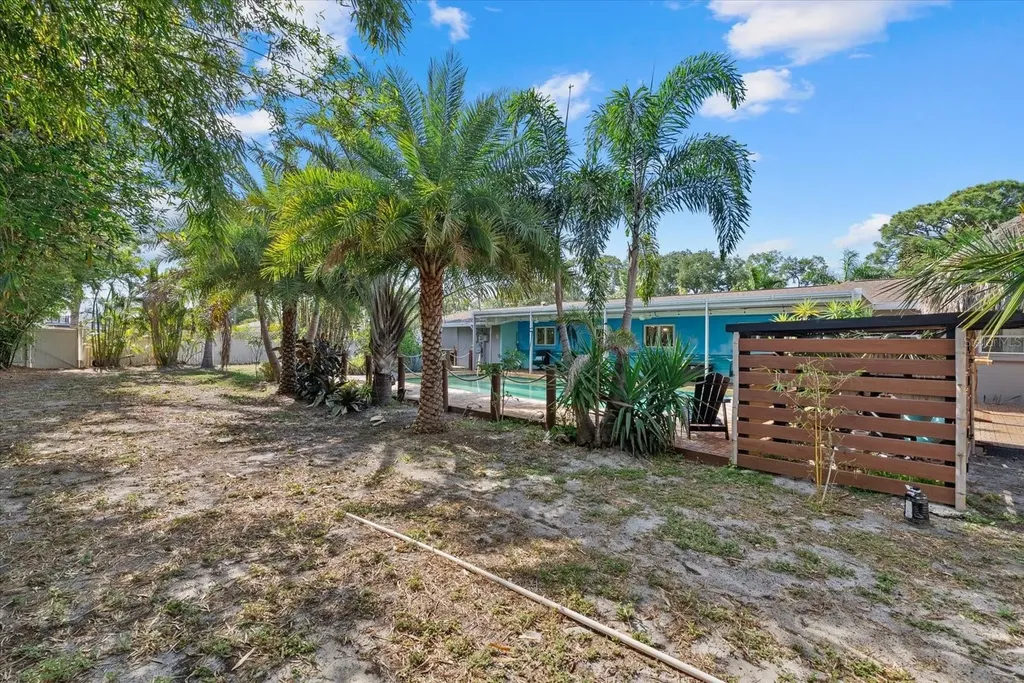 361 Scott Avenue Sarasota FL 34243