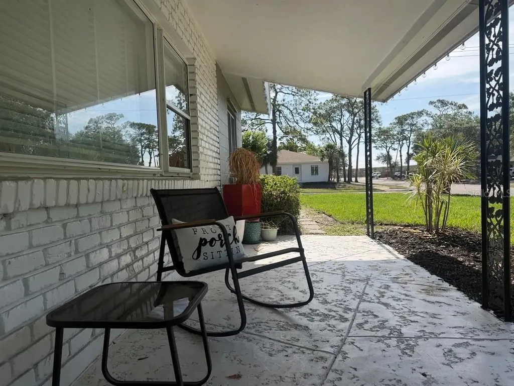361 Scott Avenue Sarasota FL 34243