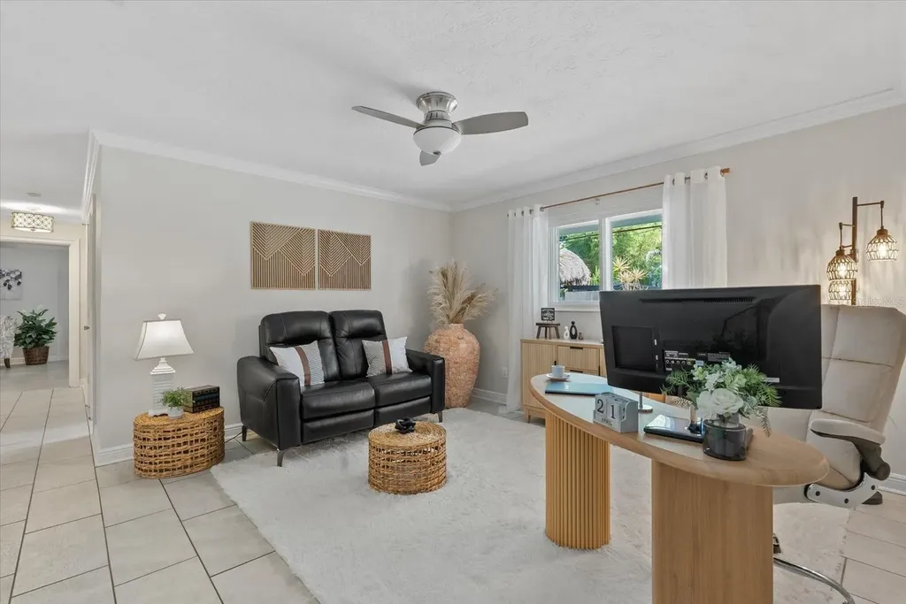 361 Scott Avenue Sarasota FL 34243