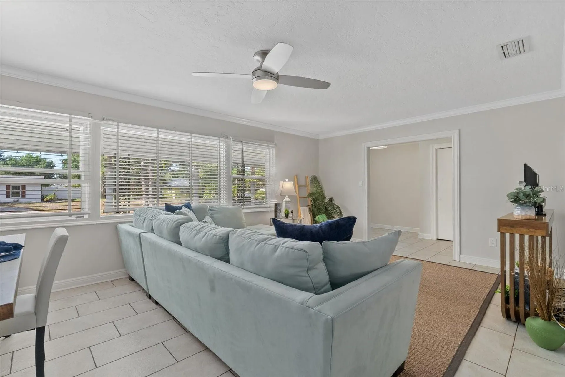 361 Scott Avenue Sarasota FL 34243