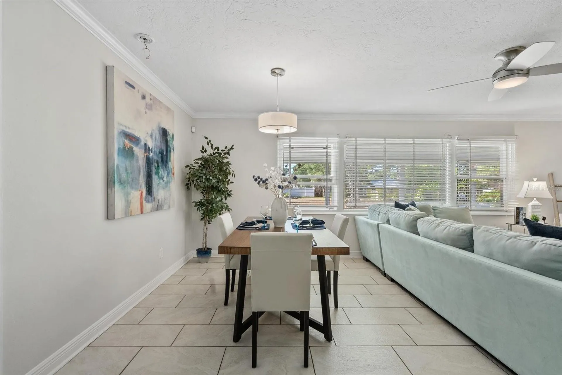 361 Scott Avenue Sarasota FL 34243