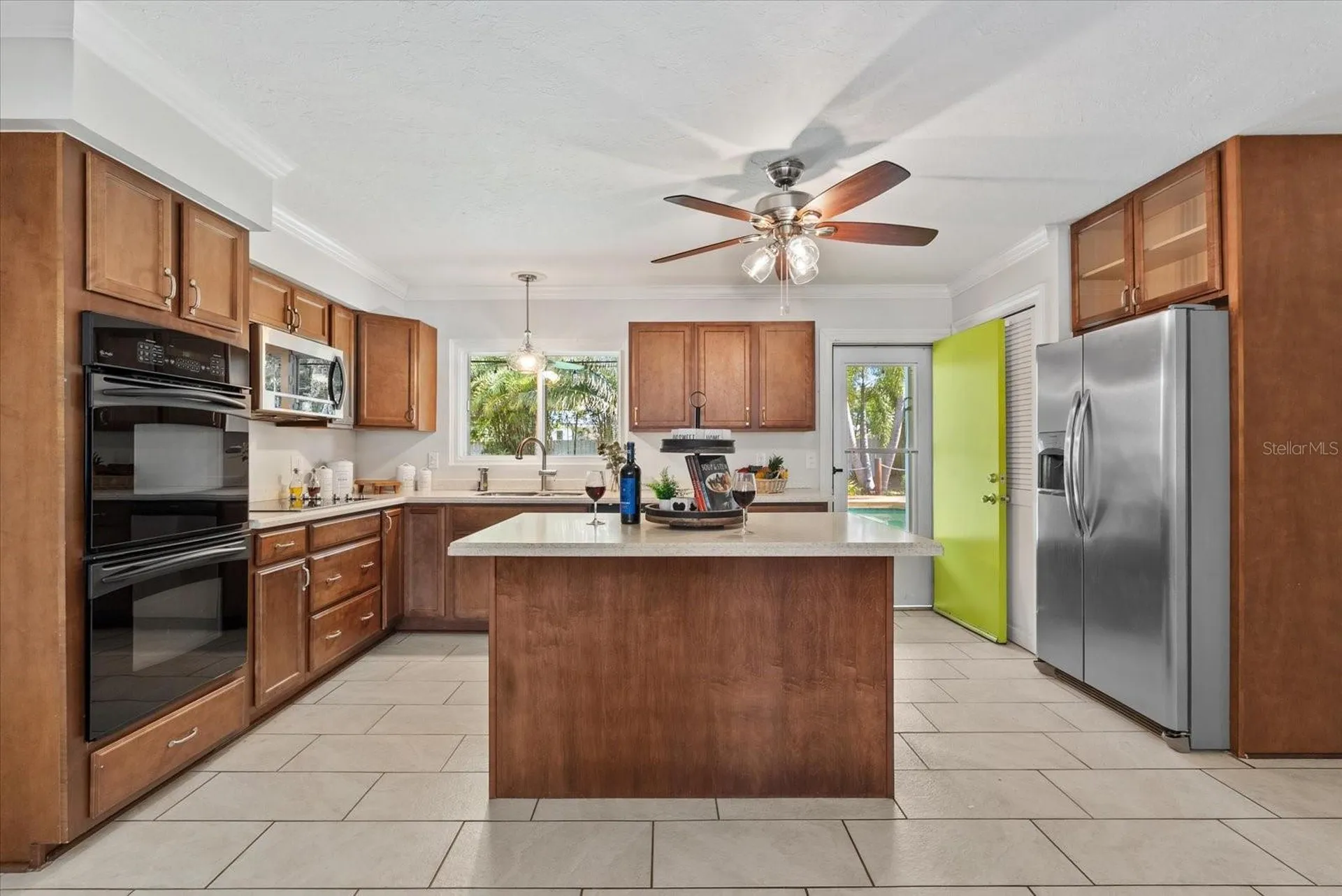 361 Scott Avenue Sarasota FL 34243