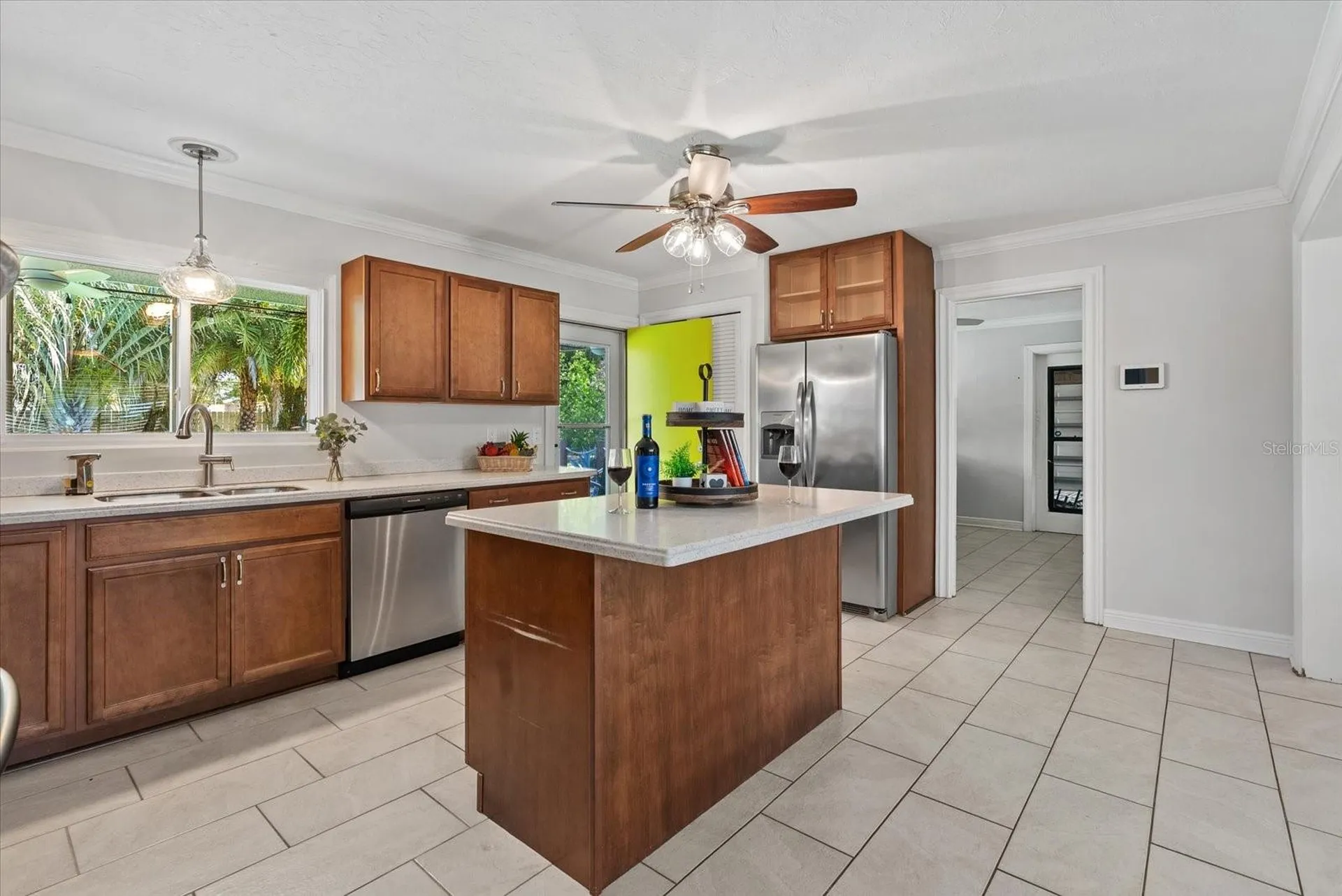 361 Scott Avenue Sarasota FL 34243