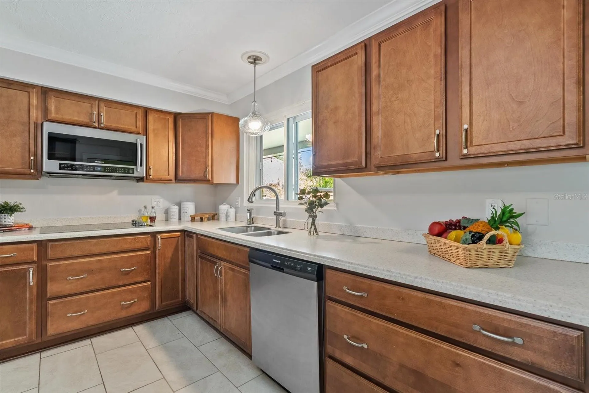 361 Scott Avenue Sarasota FL 34243