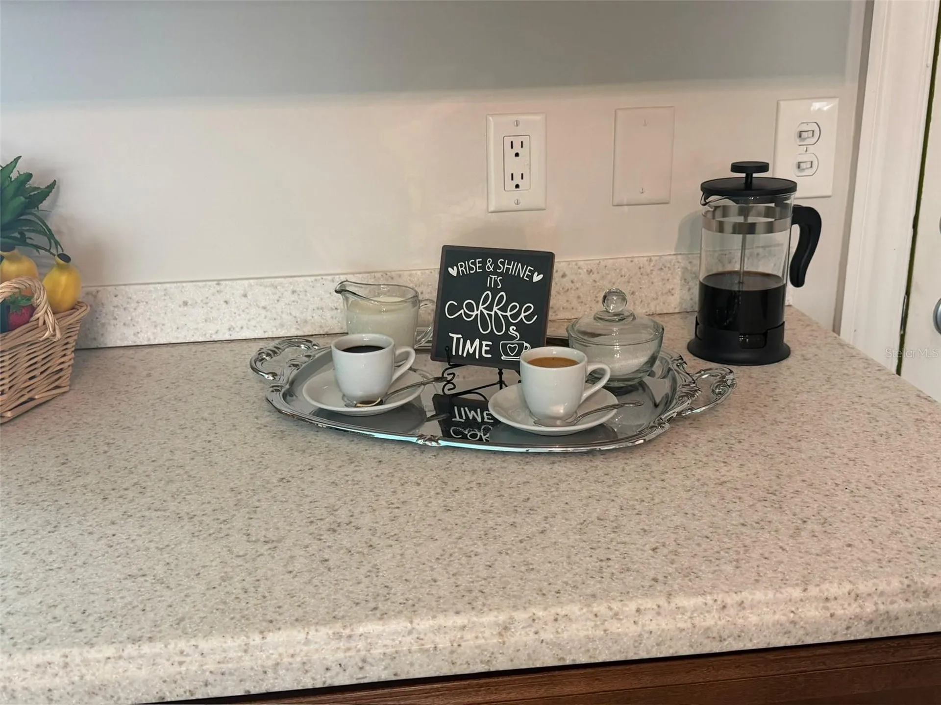 361 Scott Avenue Sarasota FL 34243