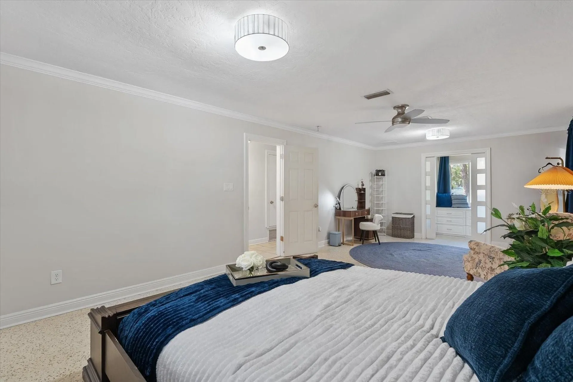 361 Scott Avenue Sarasota FL 34243