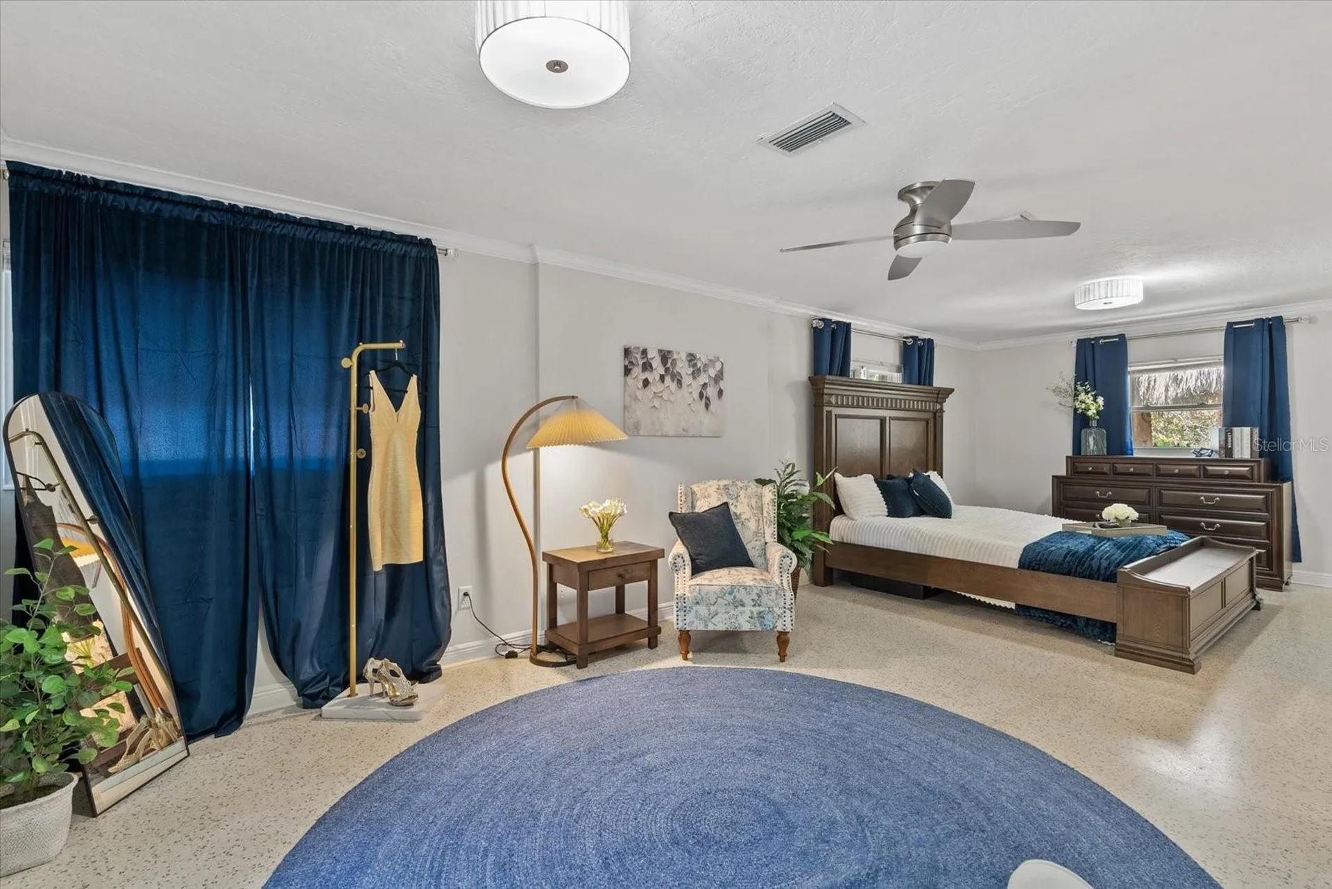 361 Scott Avenue Sarasota FL 34243