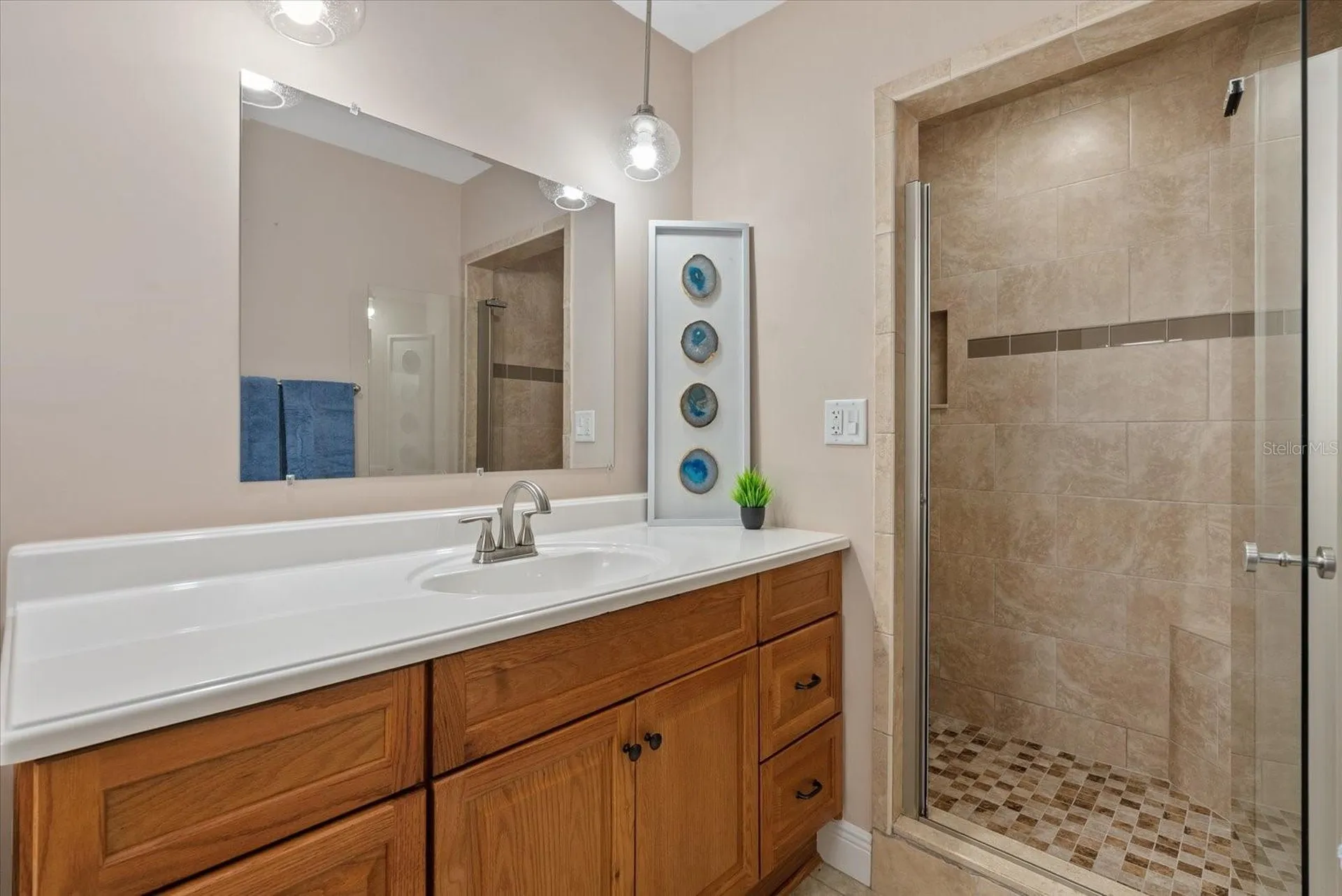 361 Scott Avenue Sarasota FL 34243