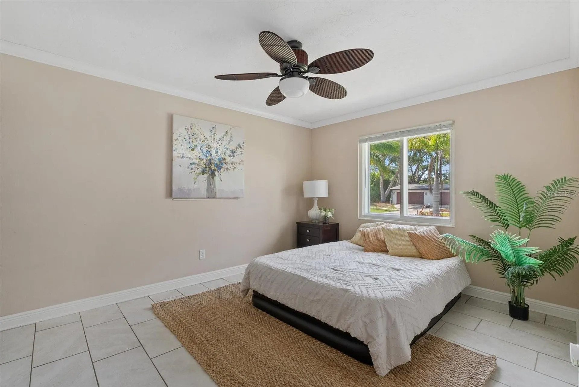 361 Scott Avenue Sarasota FL 34243