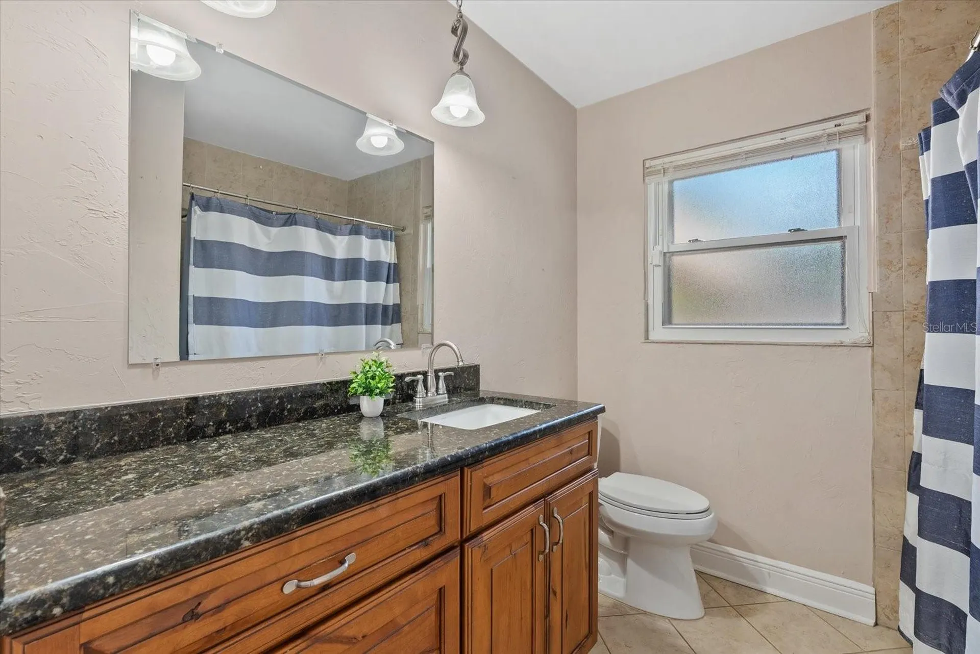 361 Scott Avenue Sarasota FL 34243