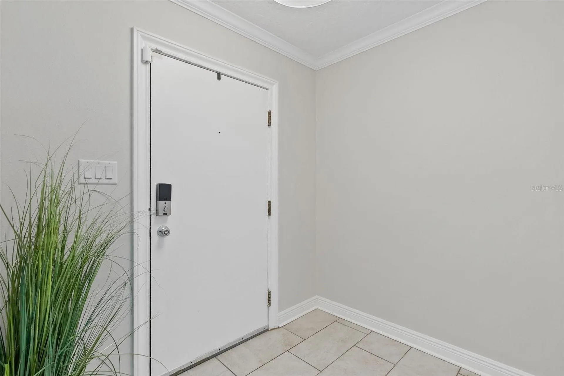 361 Scott Avenue Sarasota FL 34243