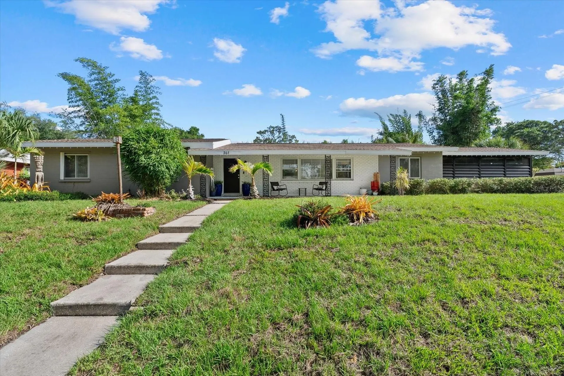 361 Scott Avenue Sarasota FL 34243