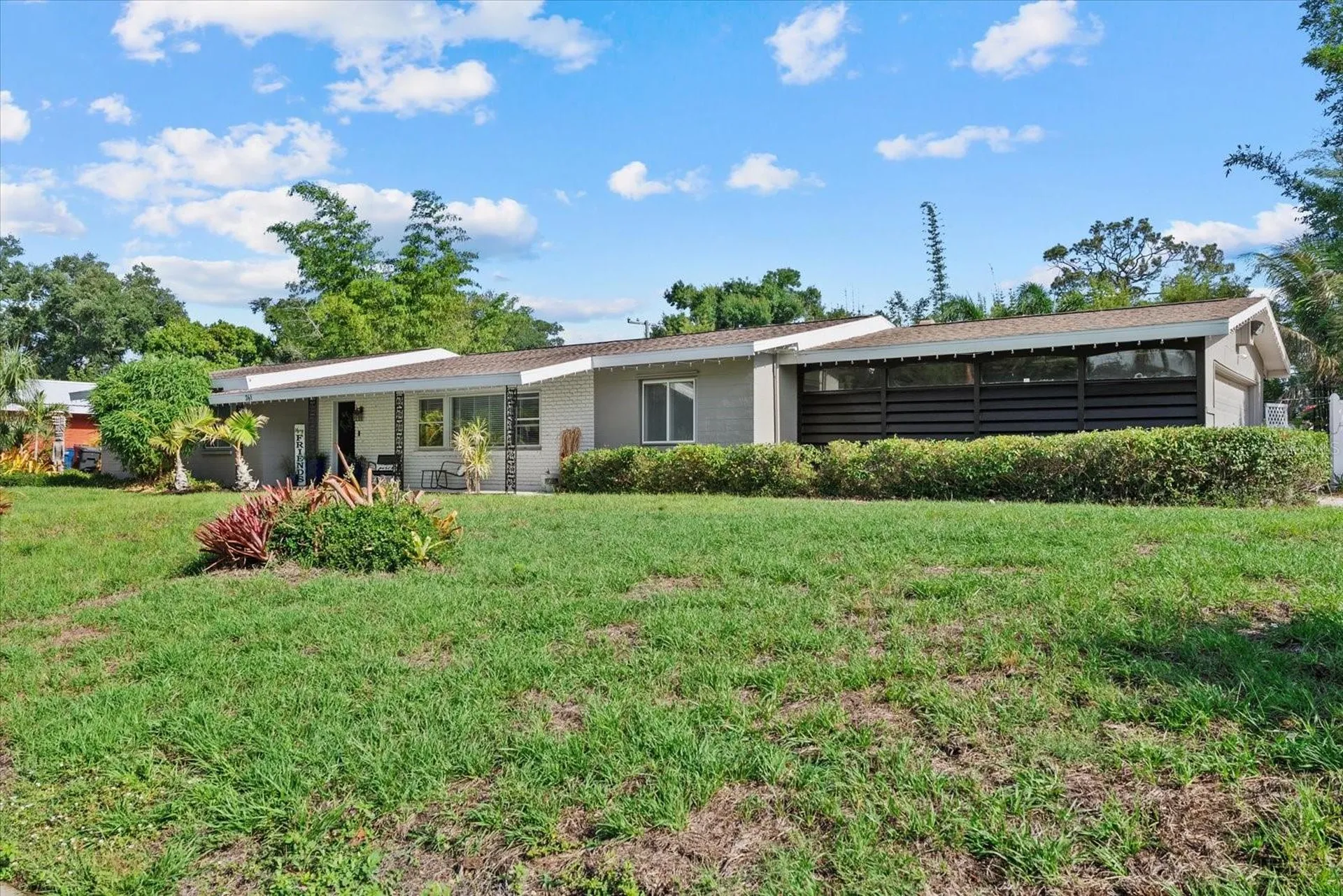 361 Scott Avenue Sarasota FL 34243