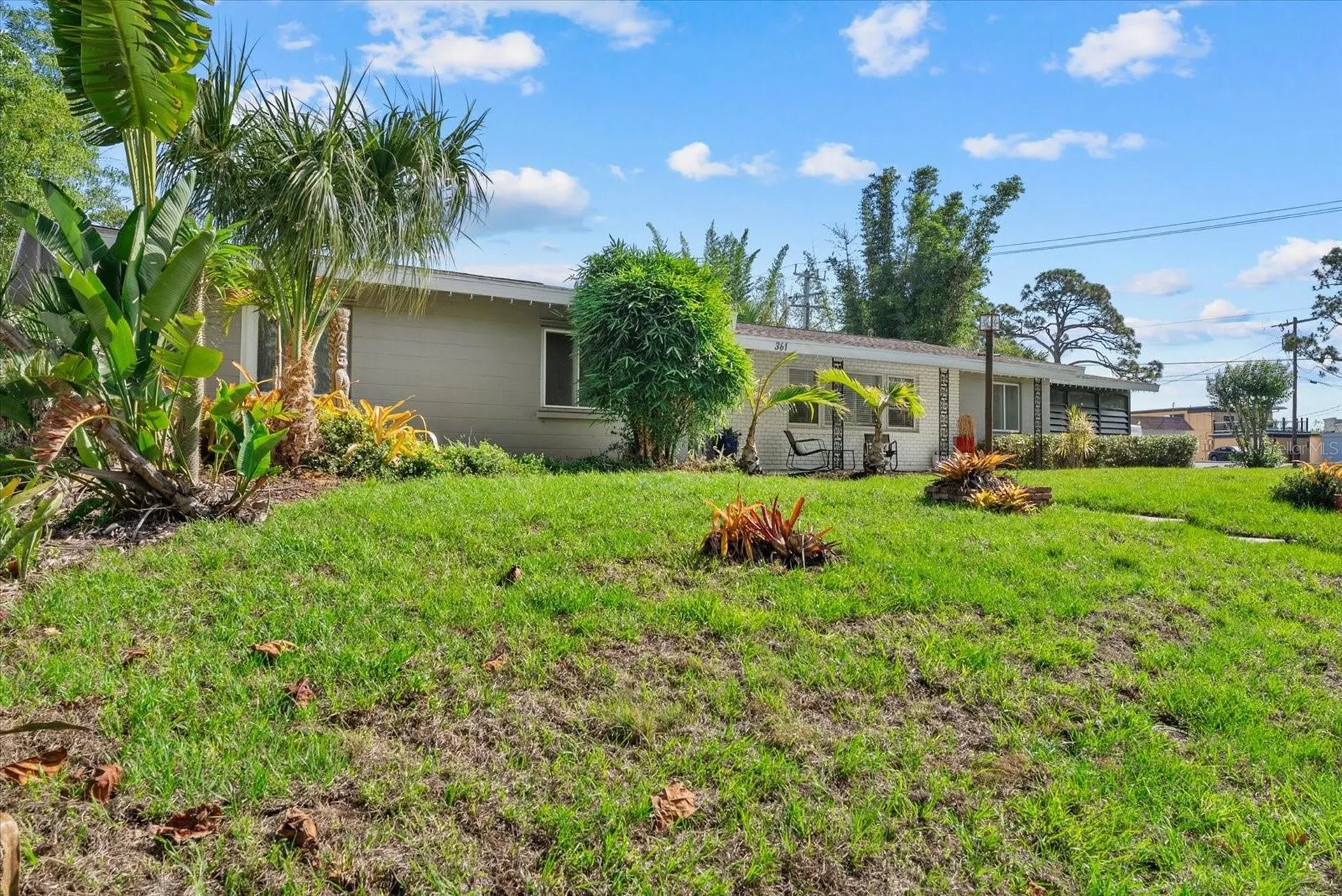 361 Scott Avenue Sarasota FL 34243