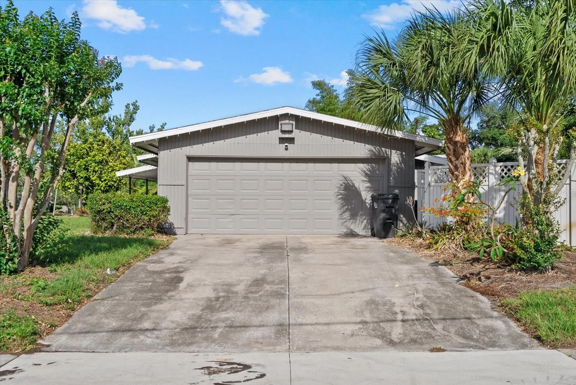 361 Scott Avenue Sarasota FL 34243