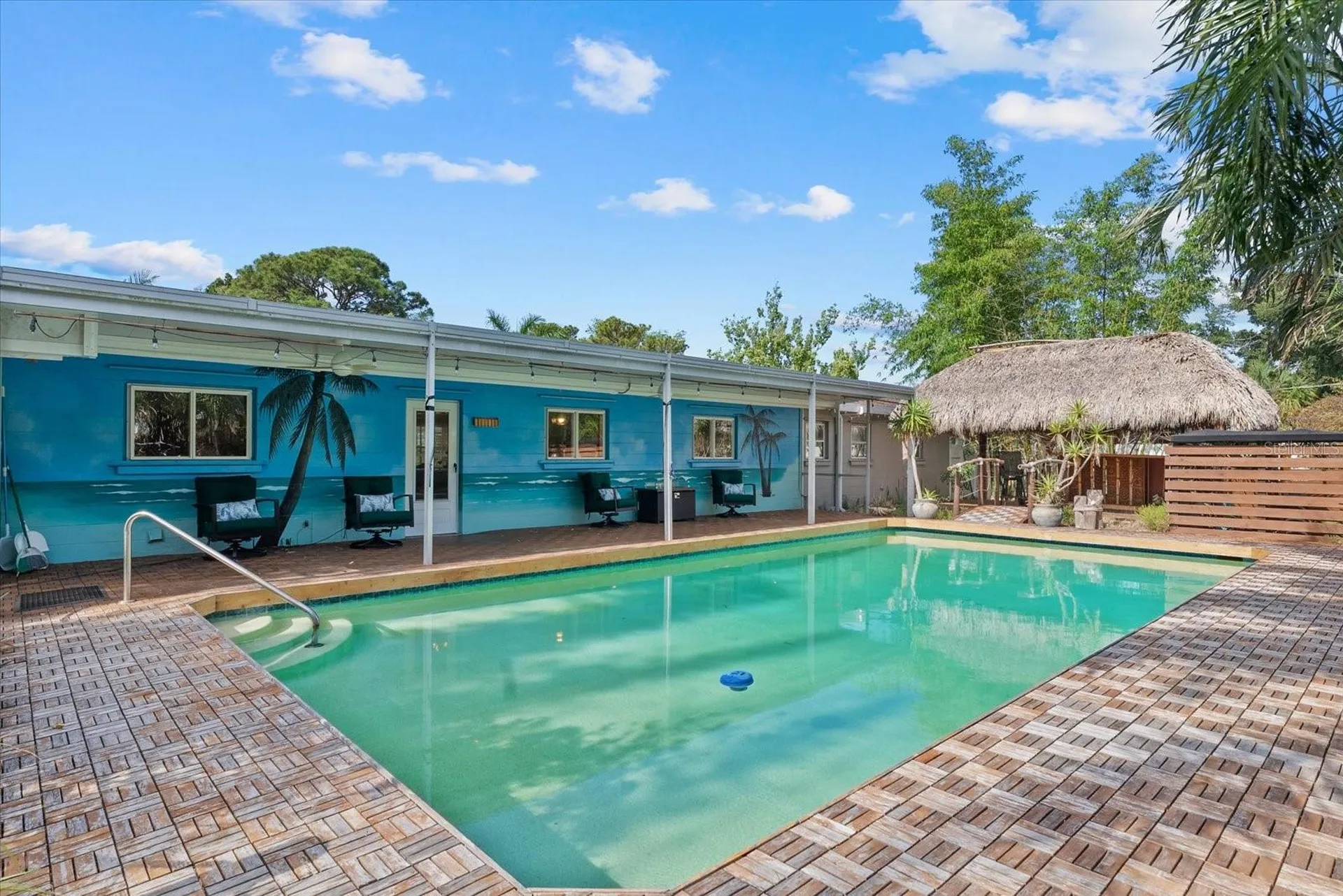 361 Scott Avenue Sarasota FL 34243