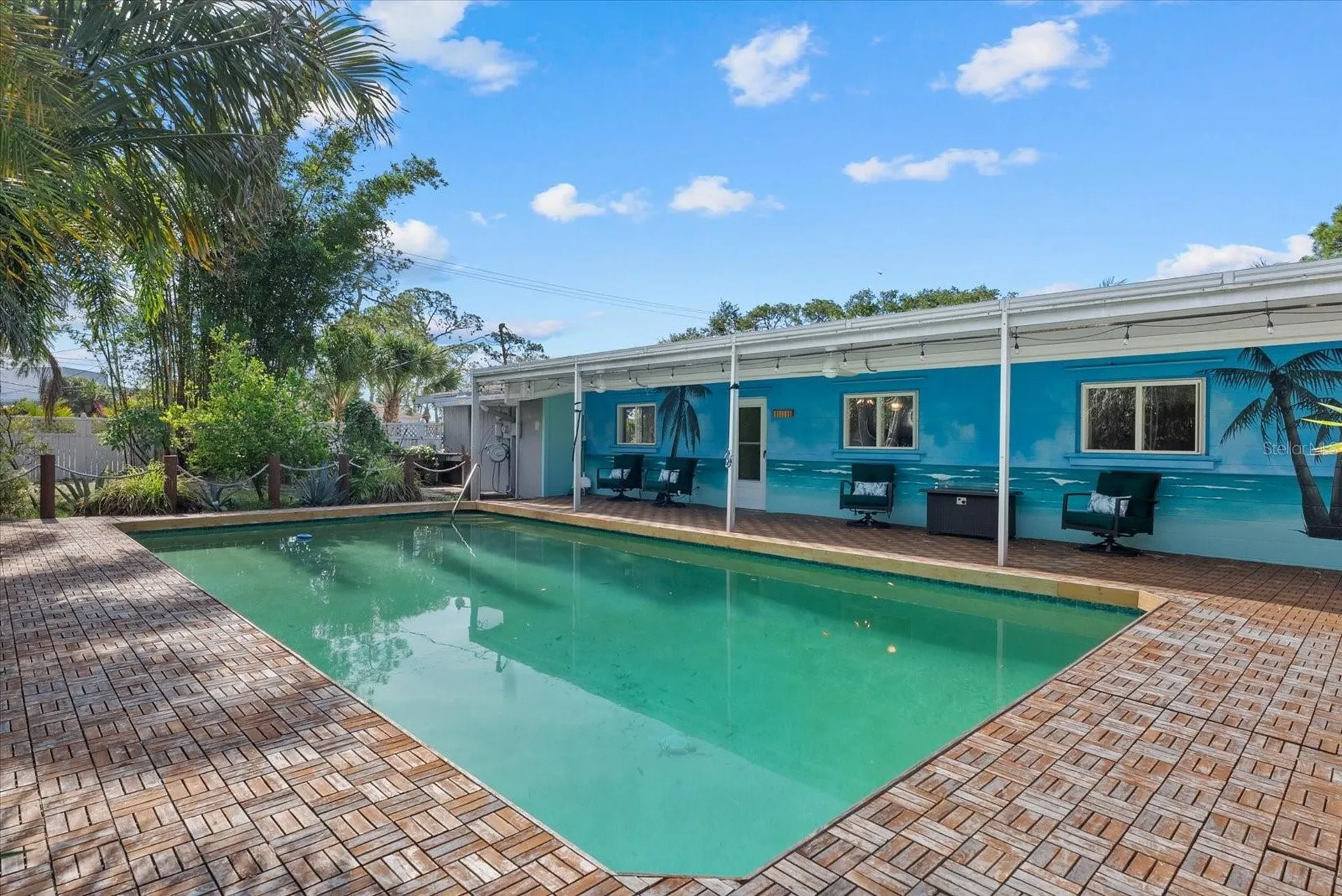 361 Scott Avenue Sarasota FL 34243