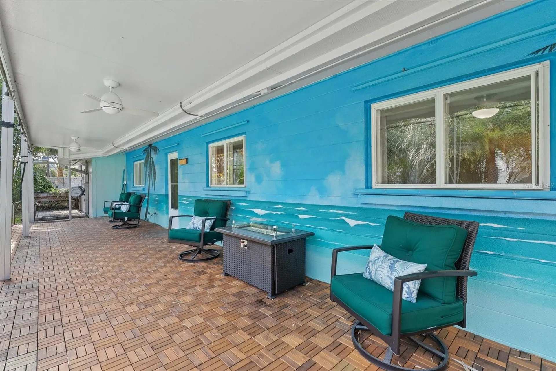 361 Scott Avenue Sarasota FL 34243