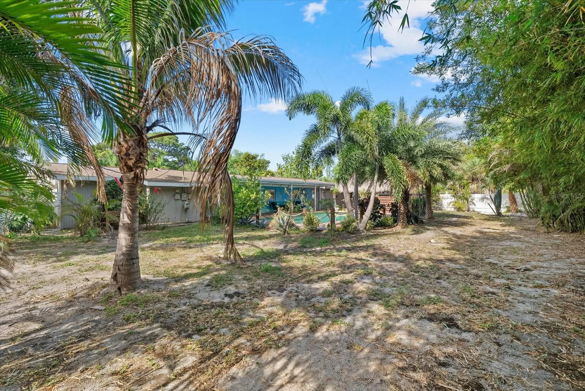 361 Scott Avenue Sarasota FL 34243
