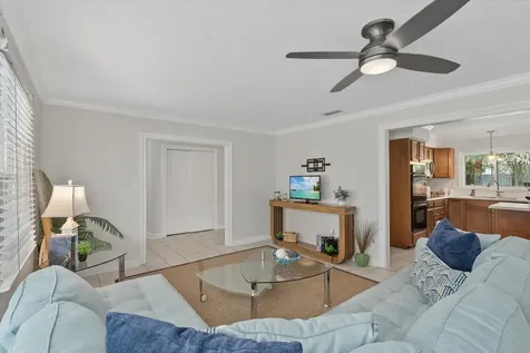 361 Scott Avenue Sarasota FL 34243
