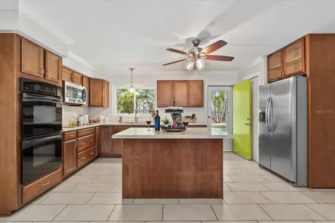 361 Scott Avenue Sarasota FL 34243