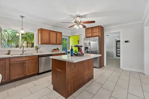 361 Scott Avenue Sarasota FL 34243