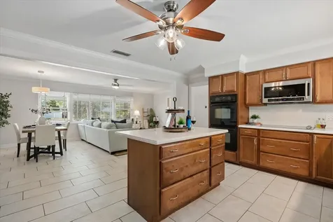 361 Scott Avenue Sarasota FL 34243