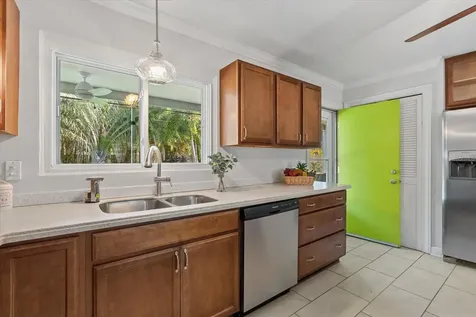 361 Scott Avenue Sarasota FL 34243