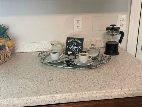 361 Scott Avenue Sarasota FL 34243