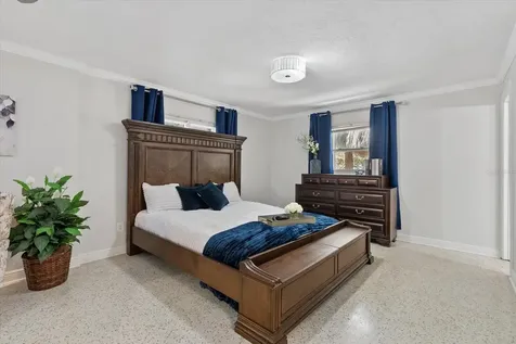 361 Scott Avenue Sarasota FL 34243